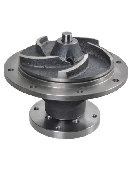 RE57722, RE53757, RE41157, R91403, R102847, R102846, 6005030866, 6005016066