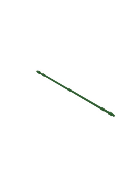 AZ30679, AZ26944, John Deere