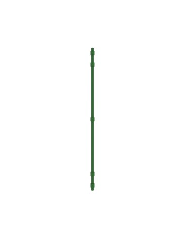 AZ30679, AZ26944, John Deere