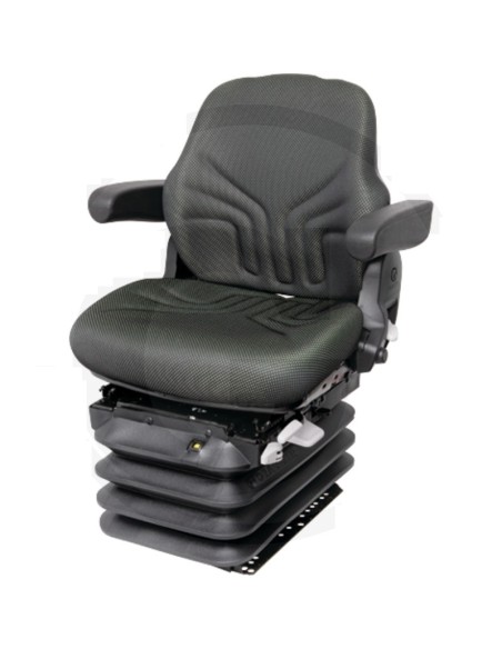 Scaun Maximo Comfort New Design  MSG95G/731