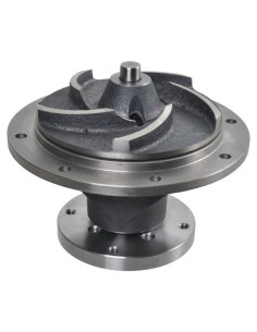 John Deere RE57722, RE53757, RE41157, R91403, R102847, R102846, 6005030866, 6005016066 2