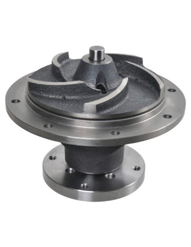 John Deere RE57722, RE53757, RE41157, R91403, R102847, R102846, 6005030866, 6005016066