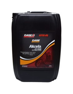 Oil AKCELA HY-TRAN ULTRACTION MAT 3540 20L