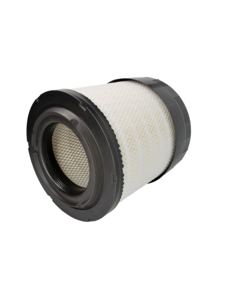 Filtru Aer Principal 147.9x281.6x303 mm - Donaldson P783543