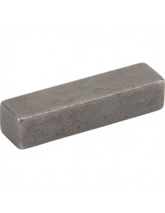 Shaft Key 8x7x32 mm