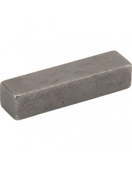Pana 8x7x32 mm