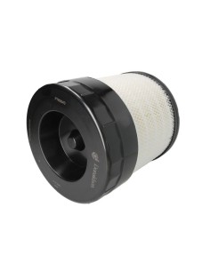 Filtru Aer Principal 147.9x281.6x303 mm - Donaldson P783543