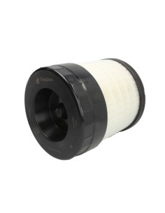 Filtru Aer KIT Donaldson X770684