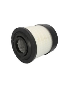 Filtru Aer KIT Donaldson X770684 2