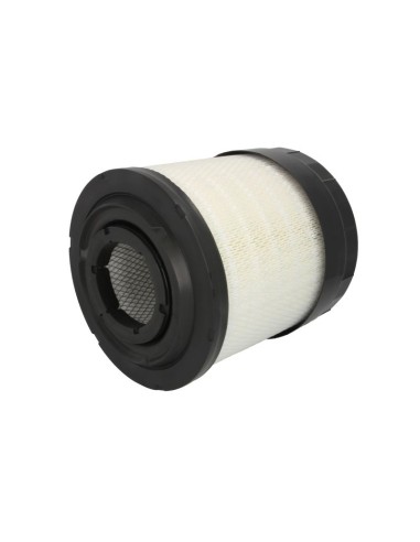 Filtru Aer KIT Donaldson X770684