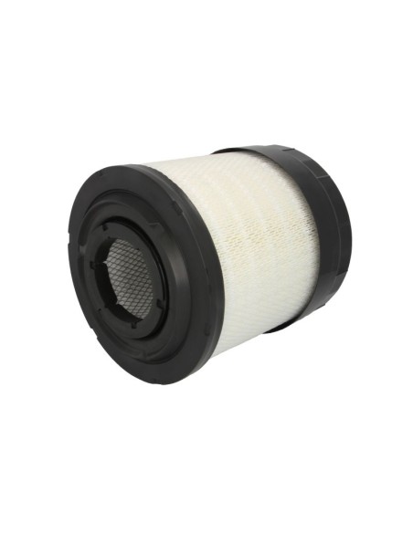 Filtru Aer KIT Donaldson X770684