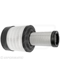 Filtru Aer KIT Donaldson VPD7578