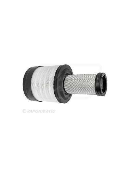 Filtru Aer KIT Donaldson VPD7578