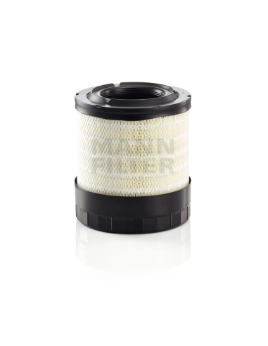 Filtru Aer KIT Mann-Filter SP3009-2