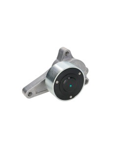 Intinzator Curea JCB 320/A8586, 320/08759, 320/08657, 320/08651, 320/08584, 320/08530,