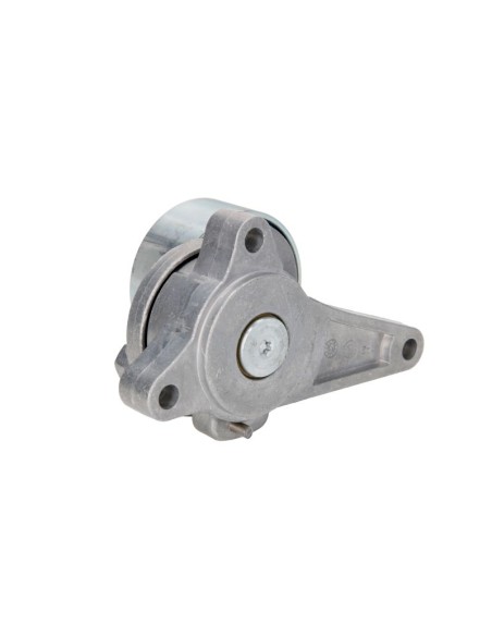 JCB 320/08530, 320/08584, 320/08651, 320/08657, 320/08759, 320/A8586,