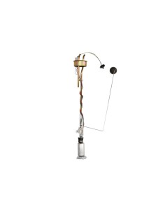 AL113227, AL115499, AL79621, John Deere