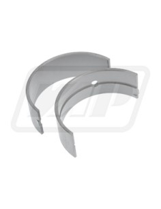 Cuzineti Palier STD V836840944, 836840944, V846840944, 846840944