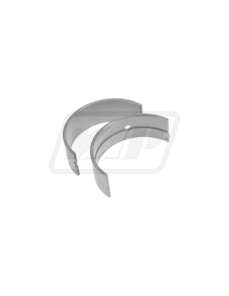 Cuzineti Palier STD V836840944, 836840944, V846840944, 846840944