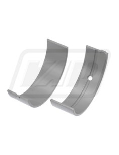 Cuzineti Palier STD V836840944, 836840944, V846840944, 846840944 2