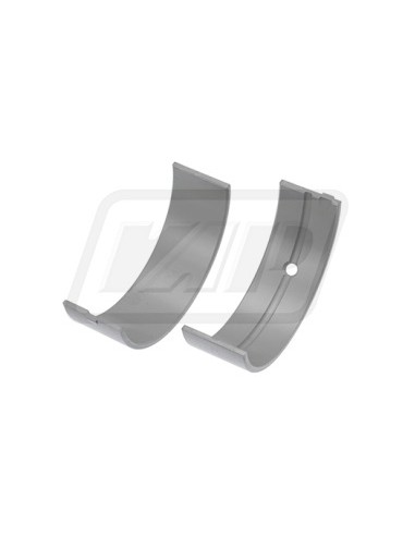 Cuzineti Palier STD V836840944, 836840944, V846840944, 846840944