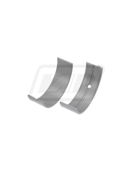 Cuzineti Palier STD V836840944, 836840944, V846840944, 846840944 Cuzineti Palier STD V836840944, 836840944, V846840944, 846840944