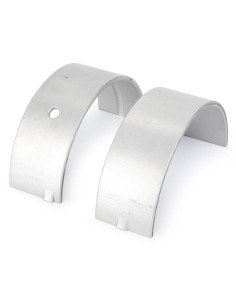 Cuzineti Palier STD V836840944, 836840944, V846840944, 846840944