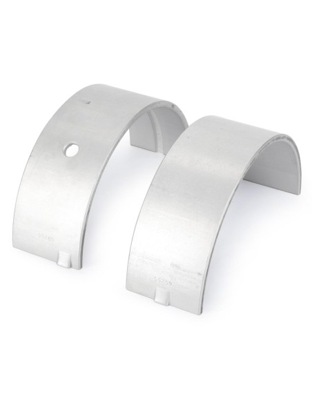 Cuzineti Palier STD 836840944