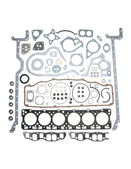 6104218, 6104220, 826F6008DA, 826F6008FA, 826F6008FB, 826F6051FAA, 86103813, 86104219, 86134954, 86134960, 86104229, Ford