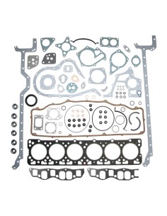 6104218, 6104220, 826F6008DA, 826F6008FA, 826F6008FB, 826F6051FAA, 86103813, 86104219, 86134954, 86134960, 86104229, Ford