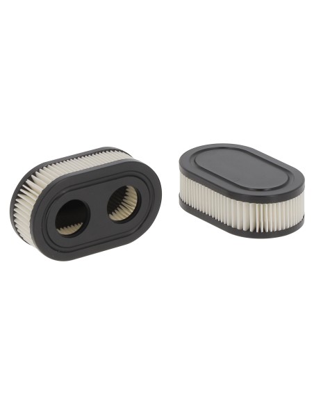Briggs & Stratton 593260, 798452