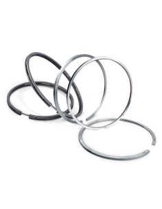 VM-Motori 10272013F, 10272015F