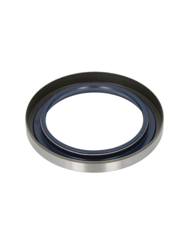 Simering 65x90x10 mm