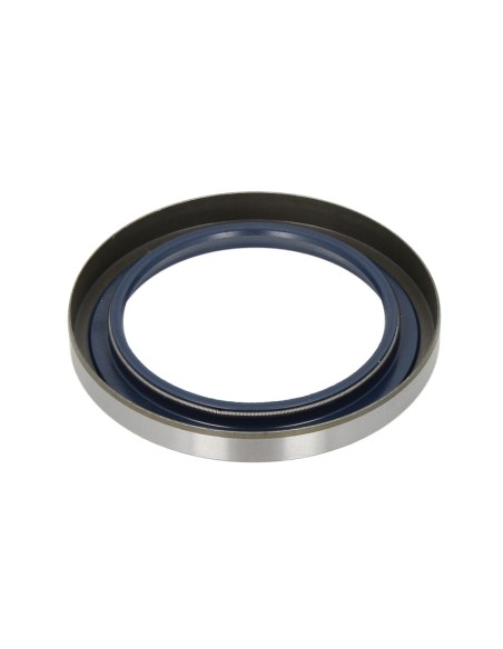 Simering 65x90x10 mm Simering 65x90x10 mm