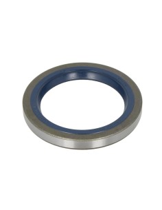 Simering 65x90x10 mm