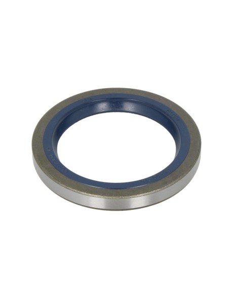 Seal 65x90x10 mm