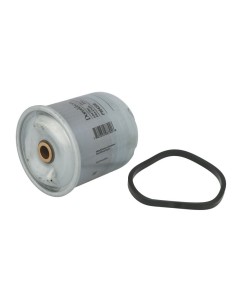 P954208, CS41002, SO9061, SO 9061, ZR906X, ZR 906 X, ZR906x, SP4981, 3800350M91, V836362228, 836362228, 836.362.228