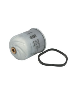 P954208, CS41002, SO9061, SO 9061, ZR906X, ZR 906 X, ZR906x, SP4981, 3800350M91, V836362228, 836362228, 836.362.228 2