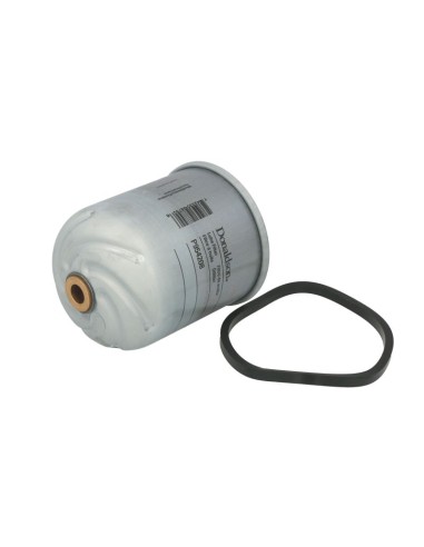 P954208, CS41002, SO9061, SO 9061, ZR906X, ZR 906 X, ZR906x, SP4981, 3800350M91, V836362228, 836362228, 836.362.228
