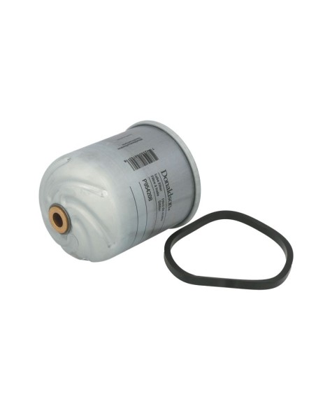 P954208, CS41002, SO9061, SO 9061, ZR906X, ZR 906 X, ZR906x, SP4981, 3800350M91, V836362228, 836362228, 836.362.228 P954208, CS41002, SO9061, SO 9061, ZR906X, ZR 906 X, ZR906x, SP4981, 3800350M91, V836362228, 836362228, 836.362.228