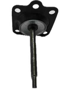 516788M91, 516788M92, 516775M92, Massey Ferguson 2