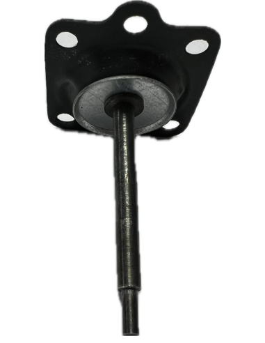 516788M91, 516788M92, 516775M92, Massey Ferguson