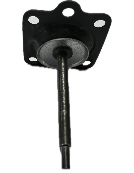 516788M91, 516788M92, 516775M92, Massey Ferguson