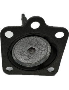 516788M91, 516788M92, 516775M92, Massey Ferguson