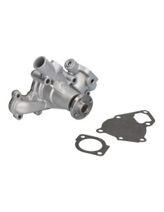 Yanmar 119810-42001, 119810-42002, 119810-42003