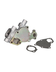 Water Pump Yanmar 119810-42001, 119810-42002, 119810-42003 2