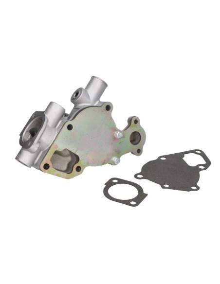 Pompa Apa Yanmar 119810-42001, 119810-42002, 119810-42003 Pompa Apa Yanmar 119810-42001, 119810-42002, 119810-42003