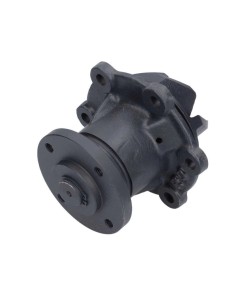 37711041, 37711042, U5MW0015, U5MW15, Perkins, Claas Compact 20, 25, 30,