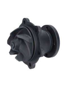 37711041, 37711042, U5MW0015, U5MW15, Perkins, Claas Compact 20, 25, 30, 2