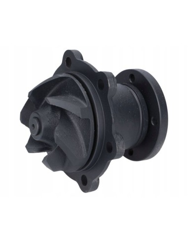 37711041, 37711042, U5MW0015, U5MW15, Perkins, Claas Compact 20, 25, 30,